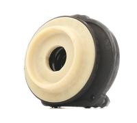 SNR KB658.23 Kit riparazione, Cuscinetto ammortizzatore a molla