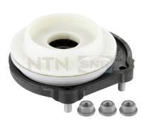 SNR KB658.23 Kit riparazione, Cuscinetto ammortizzatore a molla per CITROËN,FIAT