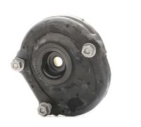 Kit Riparazione Cuscinetto Ammortizzatore A Molla Snr KB658.24 per Fiat Opel