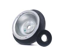 SNR KB658.30 Kit riparazione, Cuscinetto ammortizzatore a molla