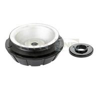 SNR KB658.30 Kit riparazione, Cuscinetto ammortizzatore a molla