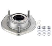 SNR KB658.35 Kit riparazione, Cuscinetto ammortizzatore a molla