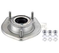 SNR KB658.35 Kit riparazione, Cuscinetto ammortizzatore a molla