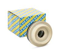 NTN-SNR Kit riparazione cuscinetto supporto puntone KB658.55 per FIAT 500L anteriore