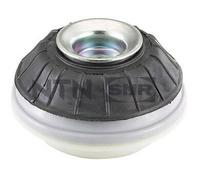 SNR KB658.55 - Kit riparazione Cuscinetto ammortizzatore a molla anteriore