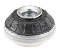 Cuscino ammortizzatore KB658.58 SNR per FIAT PANDA PANDA VAN