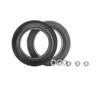 NTN-SNR Cuscino ammortizzatore KB659.00 per Peugeot Citroën