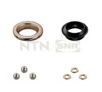 SNR KB659.00 Kit riparazione, Cuscinetto ammortizzatore a molla per CITROËN,PEUG