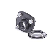 SNR KB659.03 Kit riparazione, Cuscinetto ammortizzatore a molla
