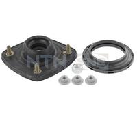SNR KB659.03 Kit riparazione, Cuscinetto ammortizzatore a molla