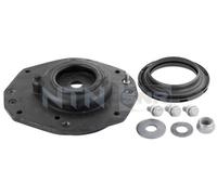SNR KB659.06 - Kit riparazione Cuscinetto ammortizzatore a molla anteriore