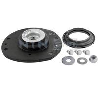 SNR KB659.10 Kit Di Riparazione, Ammortizzatore per PEUGEOT
