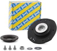 SNR KB659.10 Kit riparazione, Cuscinetto ammortizzatore a molla