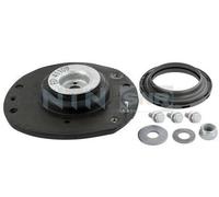 SNR KB659.10 - Kit riparazione Cuscinetto ammortizzatore a molla anteriore sx