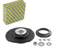 NTN-SNR Kit riparazione cuscinetto ammortizzatore KB659.11 anteriore dx per PEUGEOT 206