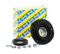 SNR KB659.11 Kit riparazione, Cuscinetto ammortizzatore a molla