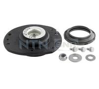 SNR KB659.11 - Kit riparazione Cuscinetto ammortizzatore a molla anteriore dx