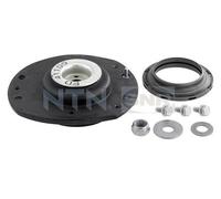 SNR KB659.11 Kit riparazione, Cuscinetto ammortizzatore a molla per PEUGEOT