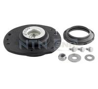 SNR KB659.11 Kit Riparazione, Montante Sospensione Supporto per Peugeot