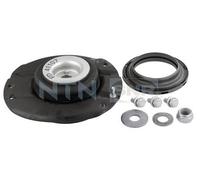 SNR KB659.12 Kit riparazione, Cuscinetto ammortizzatore a molla