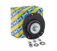 NTN-SNR Kit riparazione KB659.13 – Cuscinetto ammortizzatore a molla anteriore dx