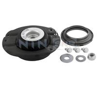 SNR KB659.13 Kit riparazione, Cuscinetto ammortizzatore a molla