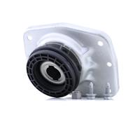 SNR KB659.17 Kit riparazione, Cuscinetto ammortizzatore a molla