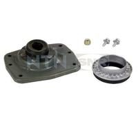 SNR KB659.17 Kit riparazione, Cuscinetto ammortizzatore a molla per CITROËN,FIAT