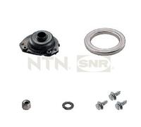 SNR KB659.20 Kit riparazione, Cuscinetto ammortizzatore a molla per CITROËN,FIAT