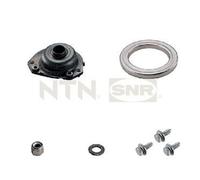 SNR KB659.20 Kit riparazione, Cuscinetto ammortizzatore a molla
