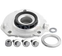 SNR KB659.21 Kit riparazione, Cuscinetto ammortizzatore a molla per CITROËN,FIAT