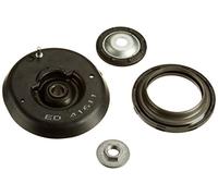SNR KB659.22 Kit riparazione, Cuscinetto ammortizzatore a molla
