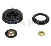 SNR KB659.22 Kit riparazione Cuscinetto ammortizzatore a molla con kit per VW
