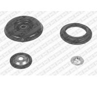 SNR KB659.23 - Kit riparazione Cuscinetto ammortizzatore a molla anteriore