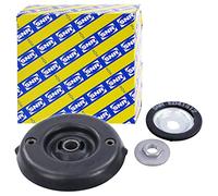 Kit di riparazione, cuscinetto di supporto del puntone SNR KB659.23