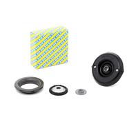 SNR KB659.23 Kit riparazione Cuscinetto ammortizzatore a molla con cuscinetto a