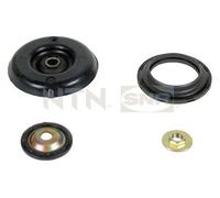 SNR KB659.23 Kit riparazione, Cuscinetto ammortizzatore a molla per CITROËN,DS,P
