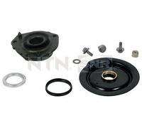 SNR KB659.25 Kit riparazione, Cuscinetto ammortizzatore a molla per CITROËN,FIAT