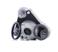 Cuscino ammortizzatore KB659.26 SNR per FIAT PEUGEOT CITROËN TOYOTA