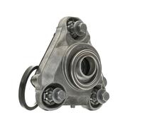 SNR KB659.27 Kit riparazione, Cuscinetto ammortizzatore a molla