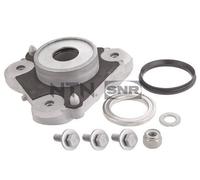 SNR KB659.27 Kit riparazione, Cuscinetto ammortizzatore a molla per CITROËN,FIAT