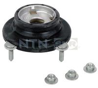 SNR KB659.29 Kit riparazione, Cuscinetto ammortizzatore a molla per CITROËN,PEUG