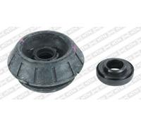 SNR KB659.30 - Kit riparazione Cuscinetto ammortizzatore a molla anteriore