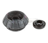 SNR KB659.30 Kit riparazione Cuscinetto ammortizzatore a molla con cuscinetto a