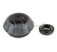SNR KB659.30 Kit riparazione, Cuscinetto ammortizzatore a molla per CITROËN,PEUG