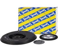 SNR KB659.31 Kit riparazione, Cuscinetto ammortizzatore a molla