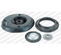SNR KB659.31 - Kit riparazione Cuscinetto ammortizzatore a molla anteriore