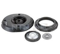 SNR KB659.31 Kit riparazione, Cuscinetto ammortizzatore a molla per CITROËN,PEUG