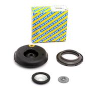 SNR KB659.32 Kit riparazione, Cuscinetto ammortizzatore a molla