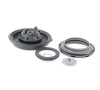 SNR KB659.33 Kit riparazione, Cuscinetto ammortizzatore a molla